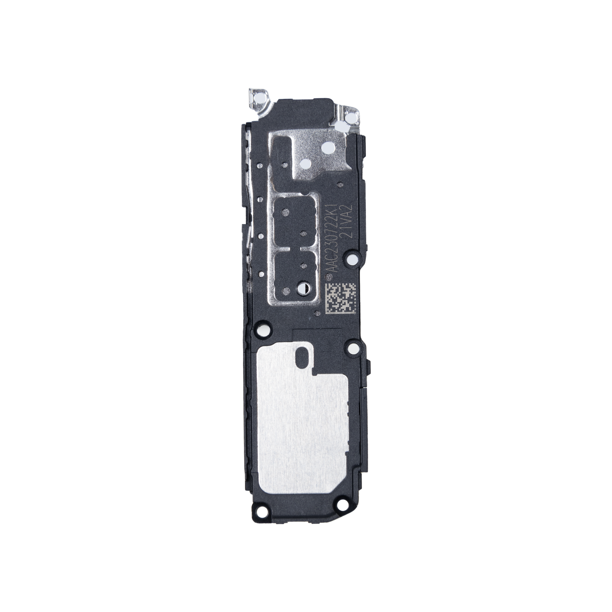 Xiaomi 14 Loudspeaker OEM