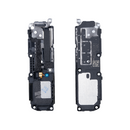 Xiaomi 14 Loudspeaker OEM