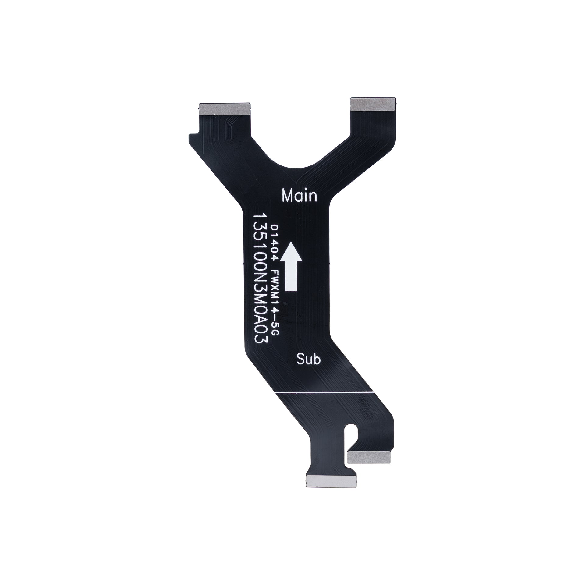 Xiaomi 14 Main Flex OEM