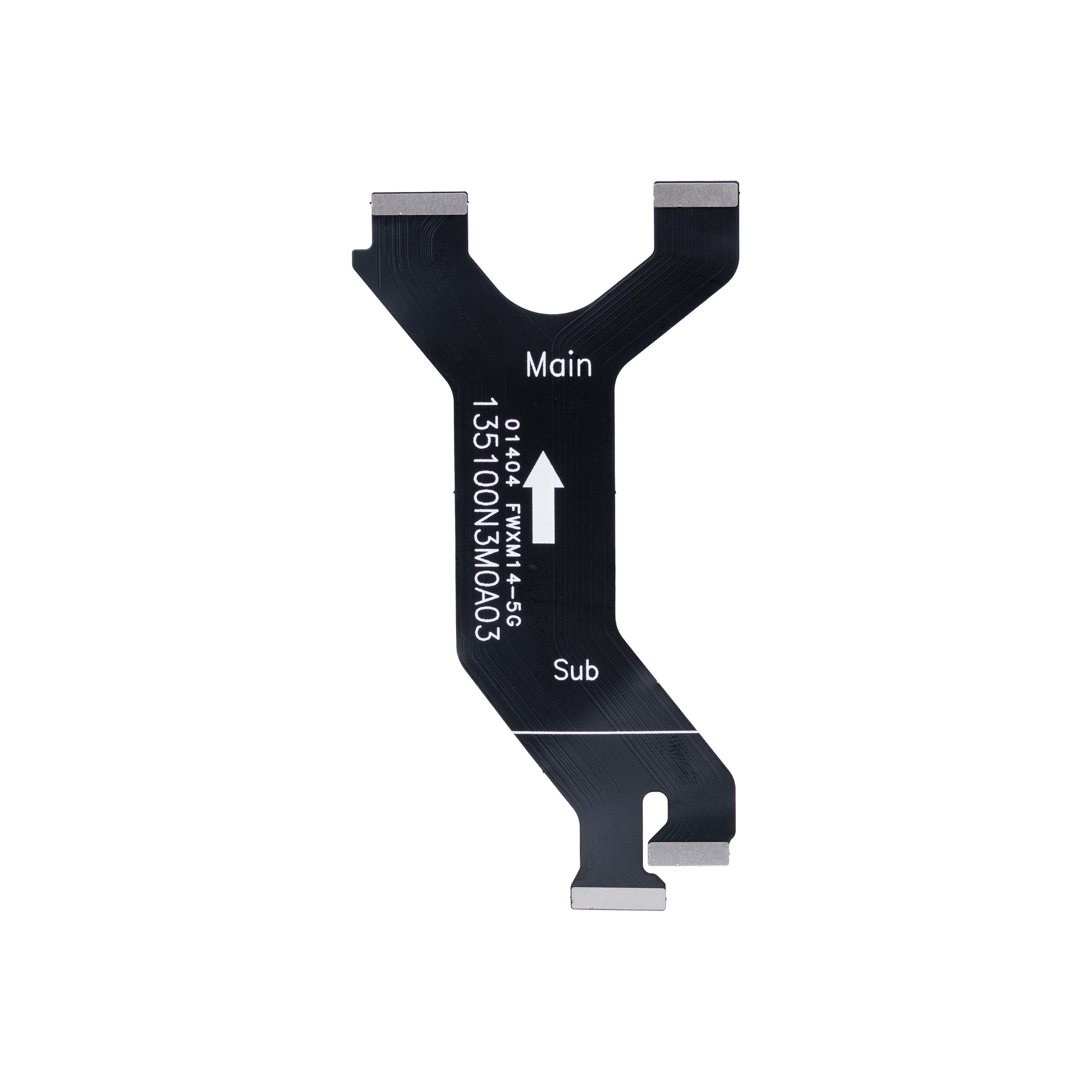 Xiaomi 14 Main Flex OEM