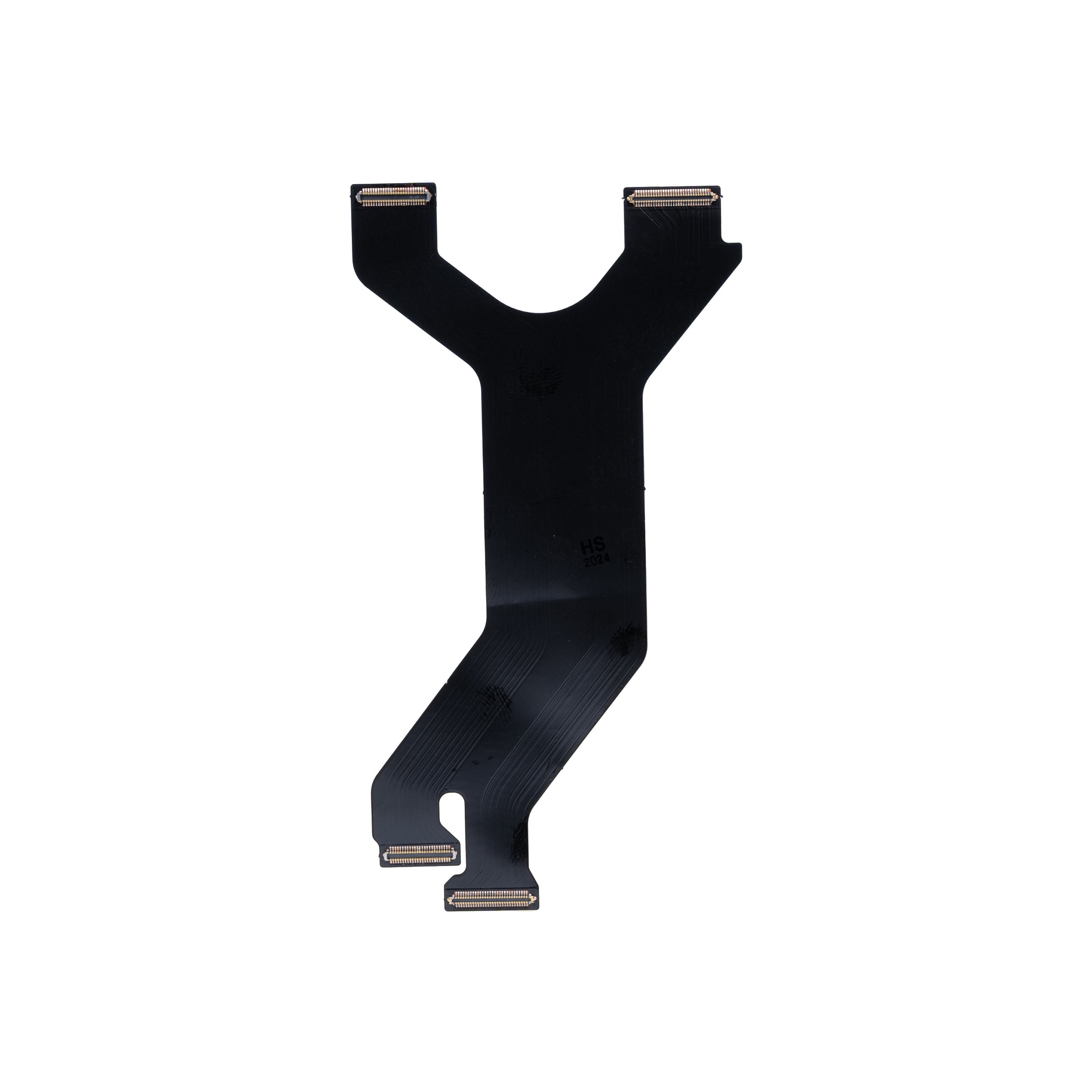 Xiaomi 14 Main Flex OEM