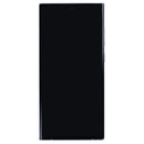 Samsung Galaxy S23 Ultra S918B Display And Digitizer With Frame Cream Soft-OLED