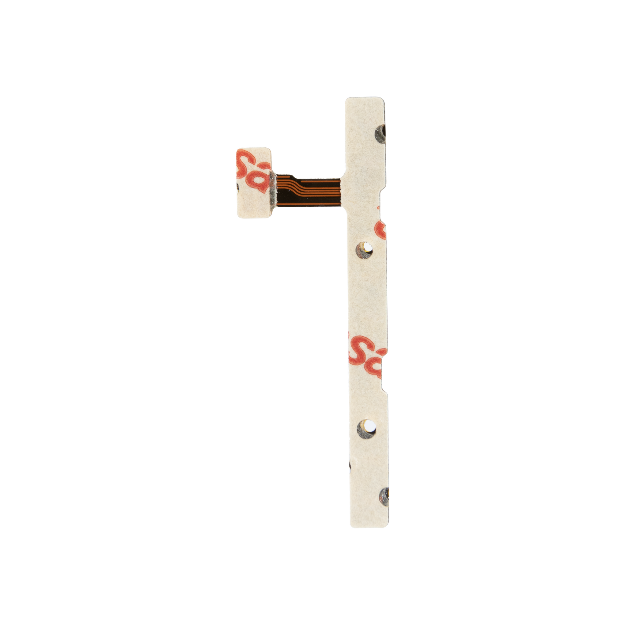 Xiaomi 14 Power And Volume Flex OEM