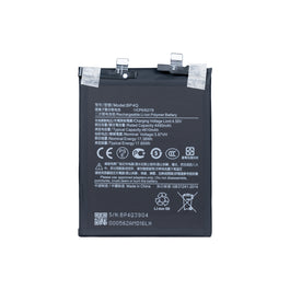 Xiaomi 14 5G Battery BP4Q OEM
