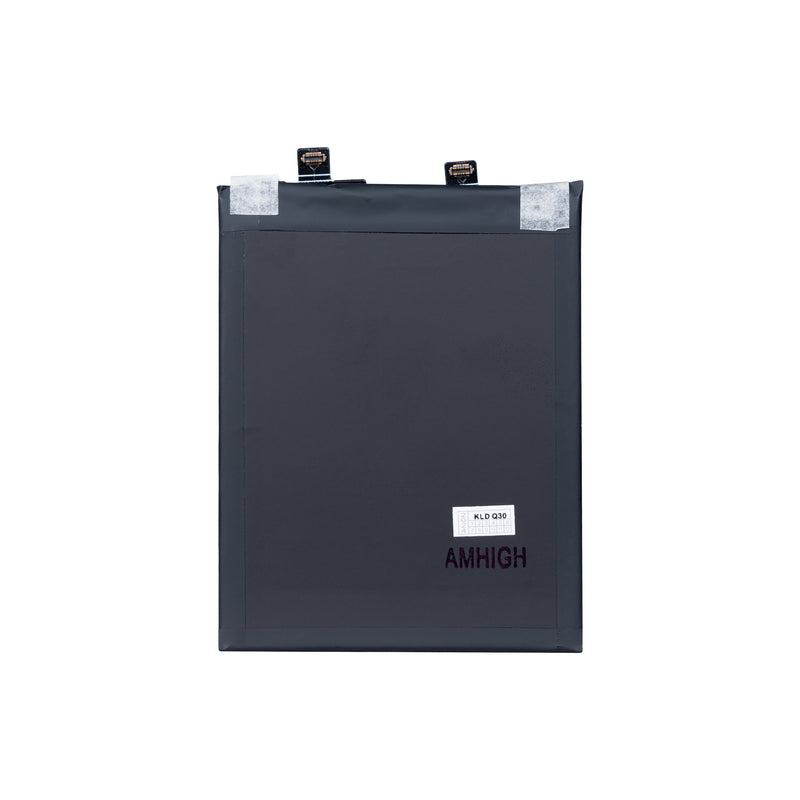 Xiaomi 14 5G (23127PN0CC) Battery BP4Q OEM