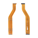 Oppo A74 Display Flex Compatible