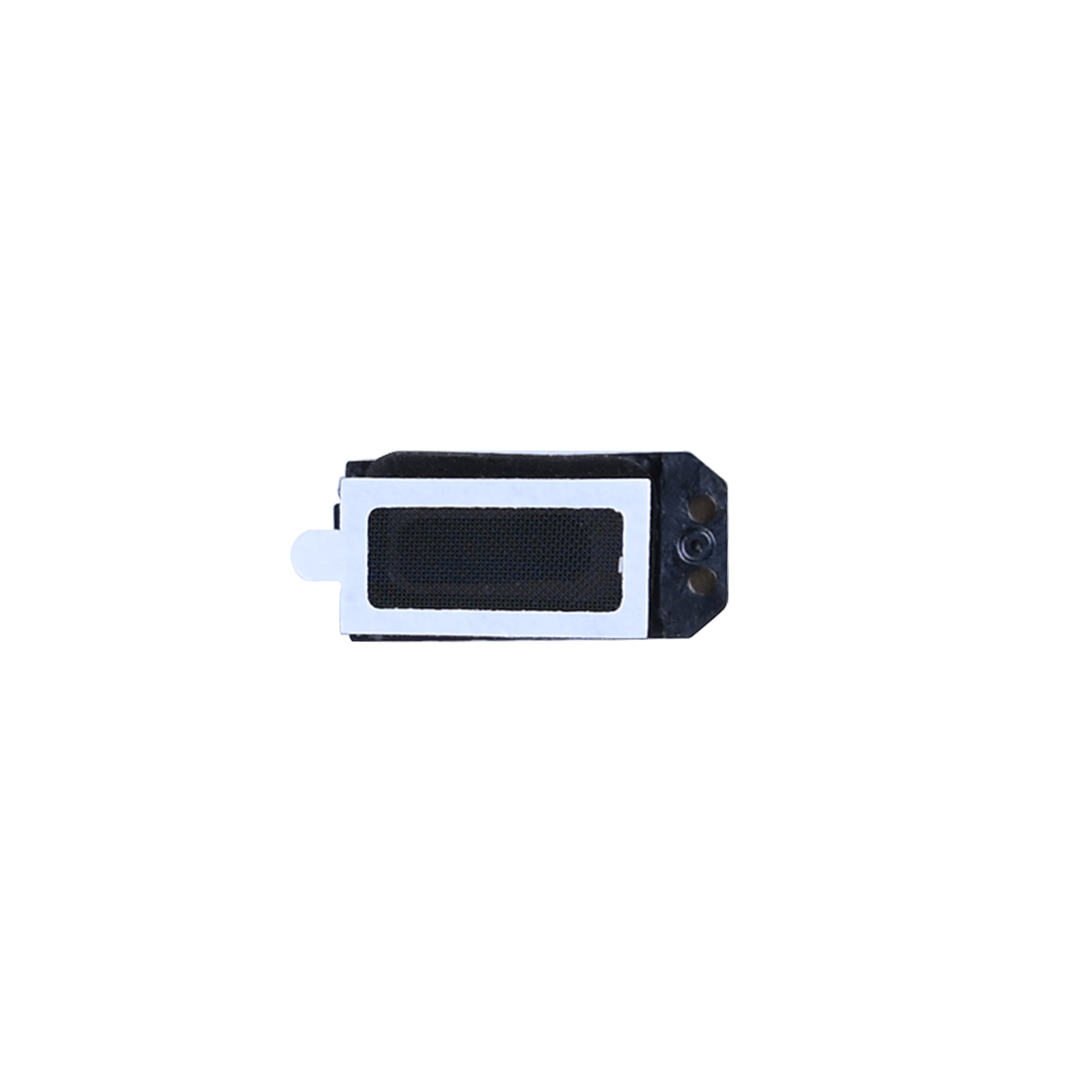 Samsung Earspeaker For Multiple Models OEM