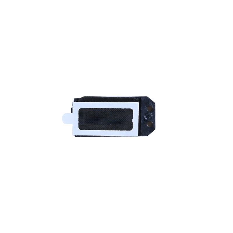 Samsung Earspeaker For Multiple Models OEM