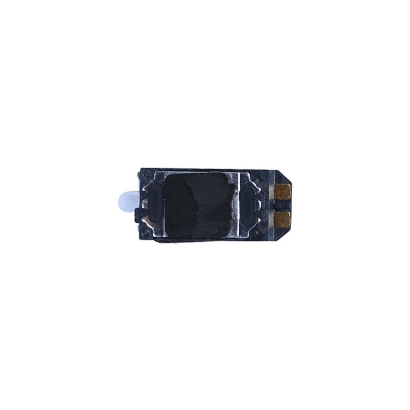 Samsung Earspeaker For Multiple Models OEM