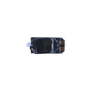 Samsung Earspeaker For Multiple Models OEM
