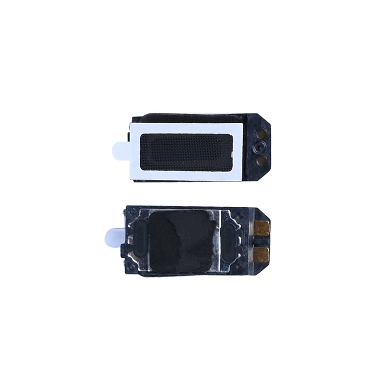 Samsung Earspeaker For Multiple Models OEM
