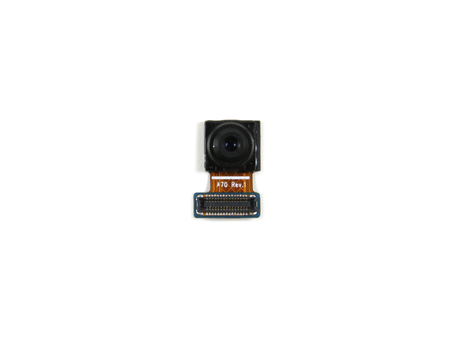 Samsung Galaxy A70 A705F Front Camera 32MP Wide OEM