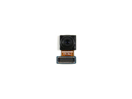 Samsung Galaxy A70 A705F Front Camera 32MP Wide OEM