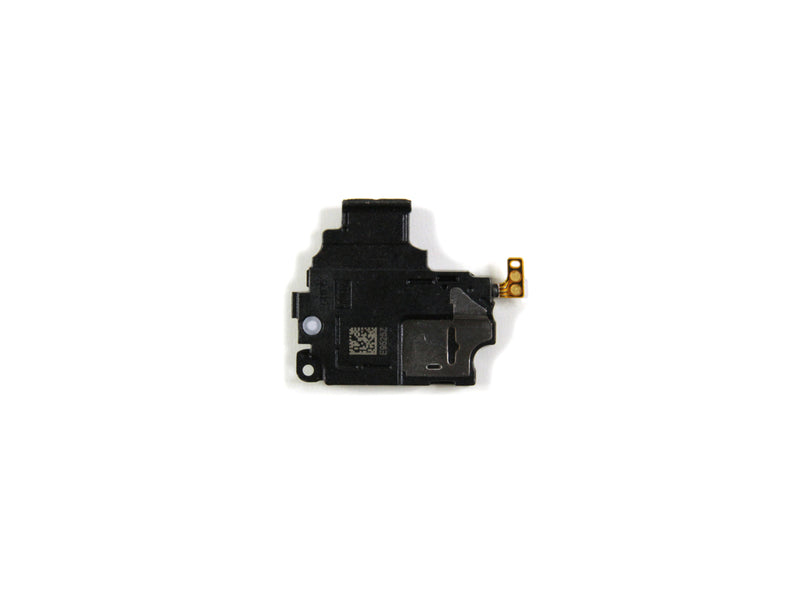 Samsung Galaxy A70 A705F Loudspeaker Module