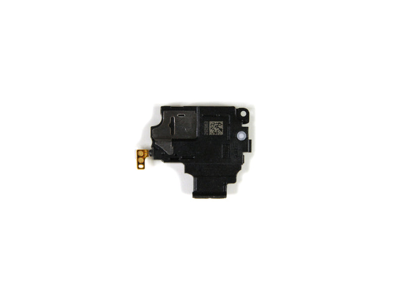 Samsung Galaxy A70 A705F Loudspeaker Module