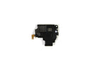 Samsung Galaxy A70 A705F Loudspeaker OEM