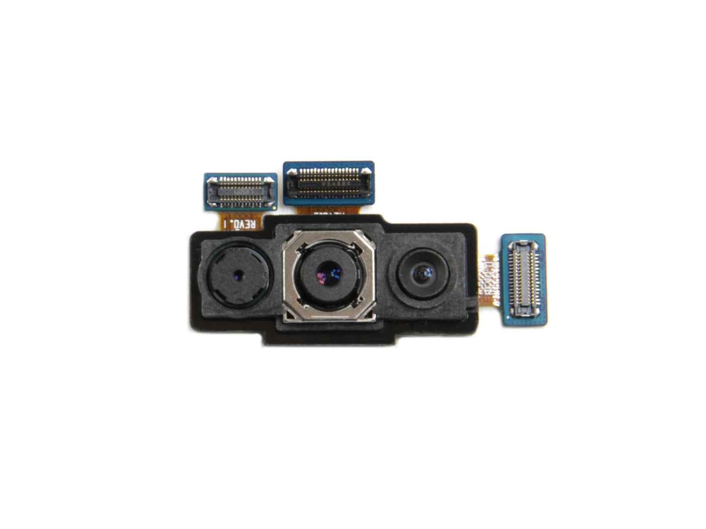 Samsung Galaxy A70 A705F Back Camera Set OEM