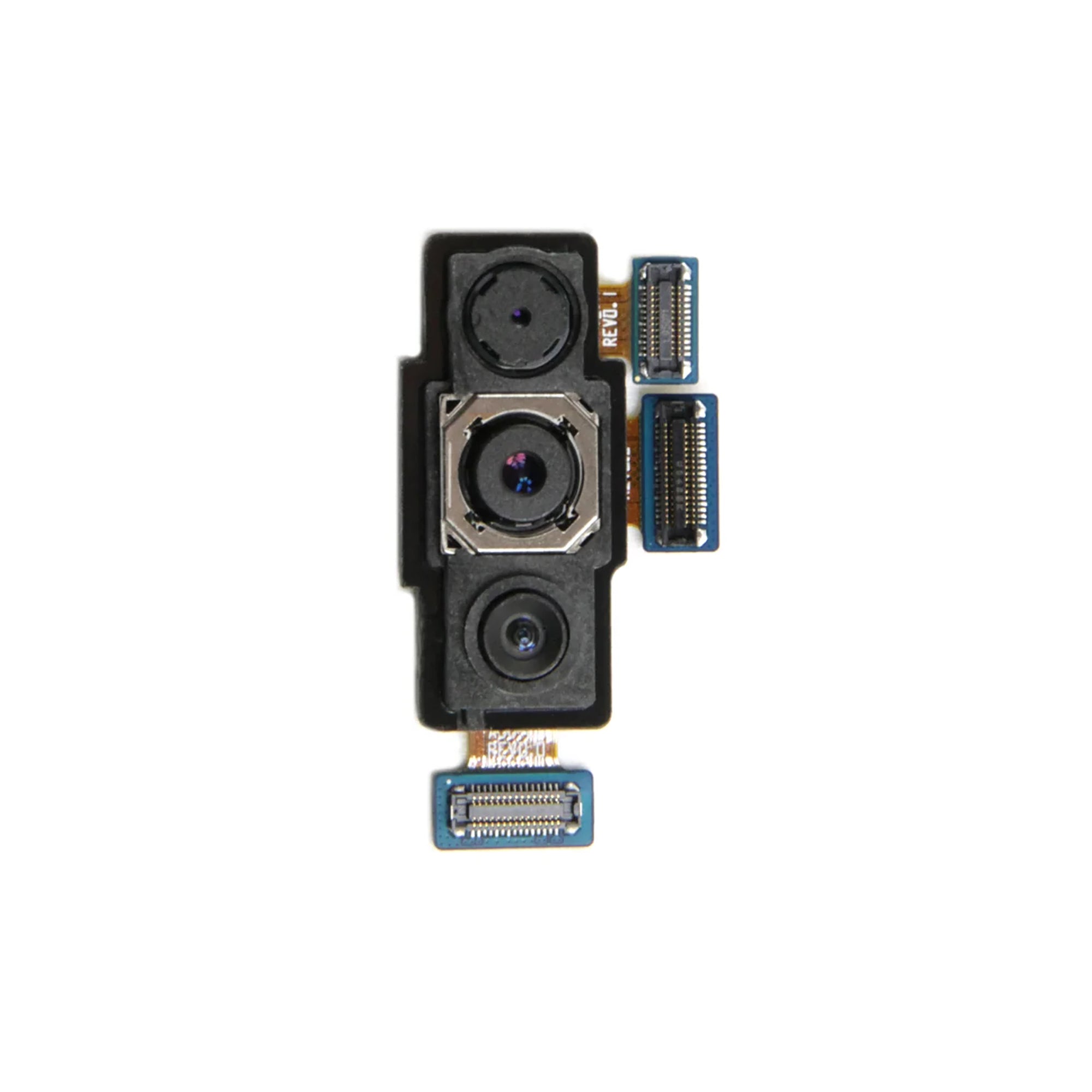 Samsung Galaxy A70 A705F Back Camera Set OEM