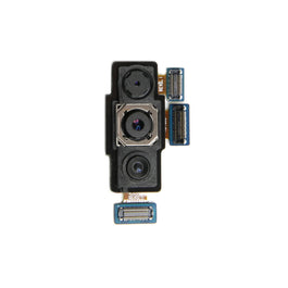 Samsung Galaxy A70 A705F Back Camera Set OEM