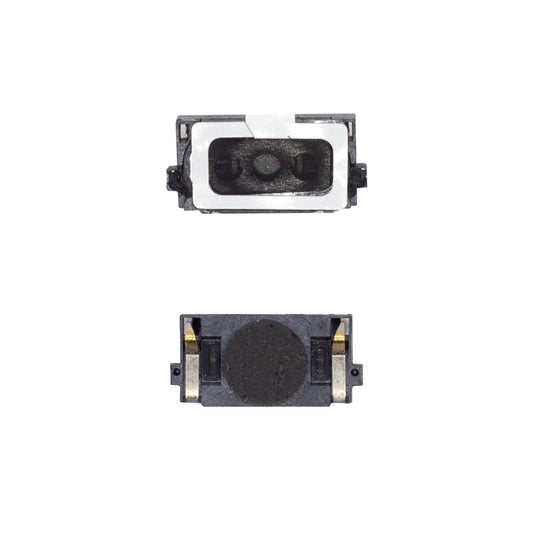 Samsung Galaxy A20e A202F, A22 A225F, A31 A315F, A32 4G A325F, A41 A415F, J1 J100F, M22 M225F, M32 M325F, M52 M526B Earspeaker OEM