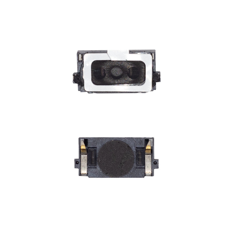 Samsung Galaxy A202F, A225F, A315F, A325F, A415F, J100H, M225F, M325F, M526B Earspeaker