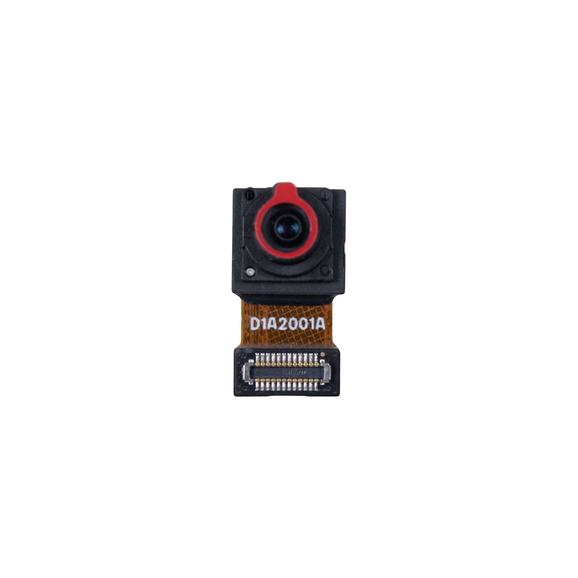 Xiaomi 13T, 13T Pro Front Camera 20MP OEM