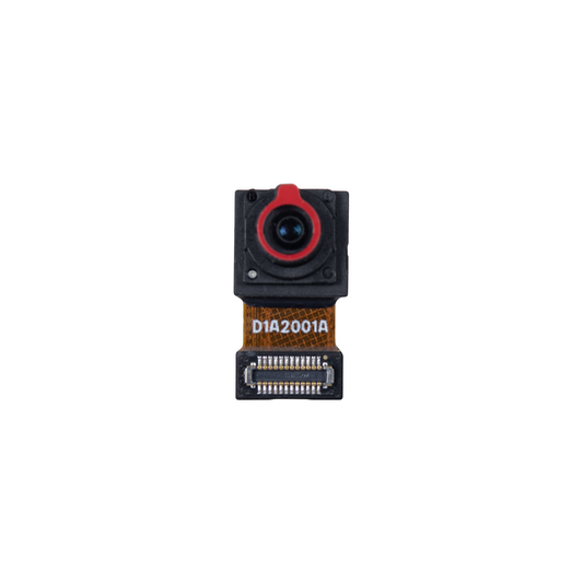 Xiaomi 13T, 13T Pro Front Camera 20MP OEM