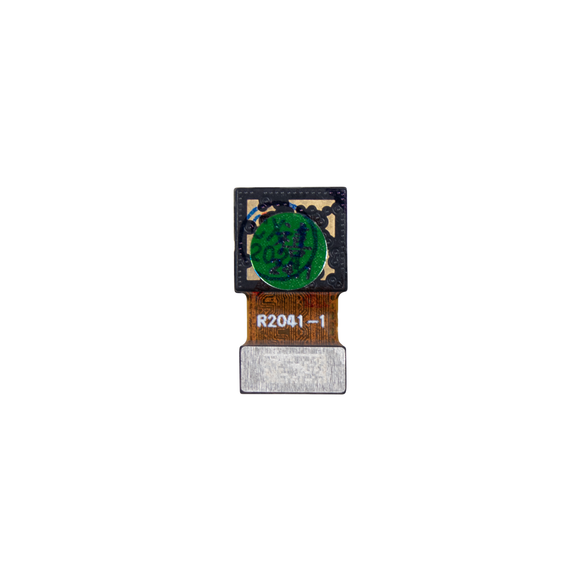 Xiaomi 13T, 13T Pro Front Camera 20MP OEM