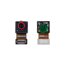 Xiaomi 13T, 13T Pro Front Camera 20MP OEM