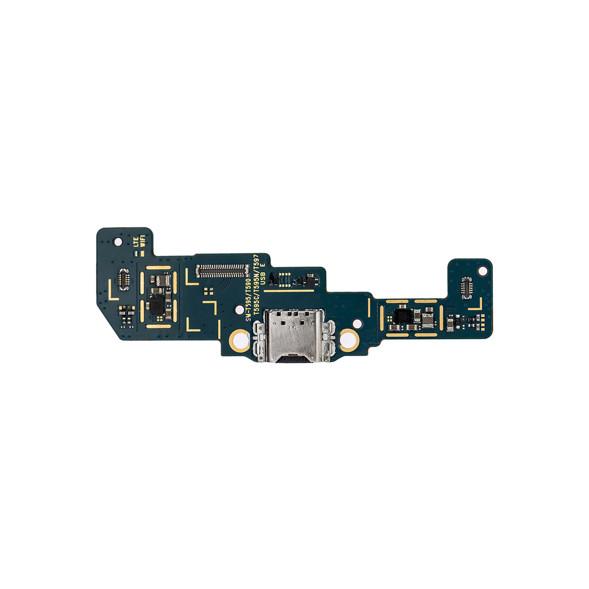 Samsung Galaxy Tab A 10.5 (2018) LTE T595 System Charging Board OEM