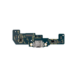 Samsung Galaxy Tab A 10.5 (2018) LTE T595 System Charging Board OEM