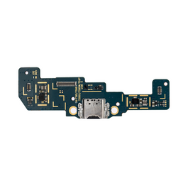 Samsung Galaxy Tab A 10.5 (2018) LTE T595 System Charging Board OEM