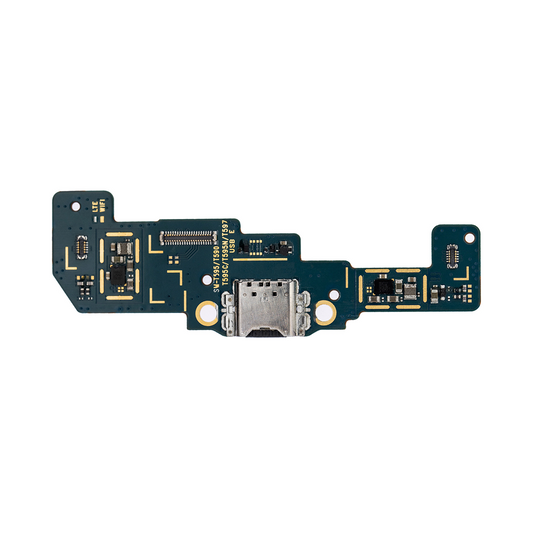 Samsung Galaxy Tab A 10.5 (2018) LTE T595 System Charging Board OEM