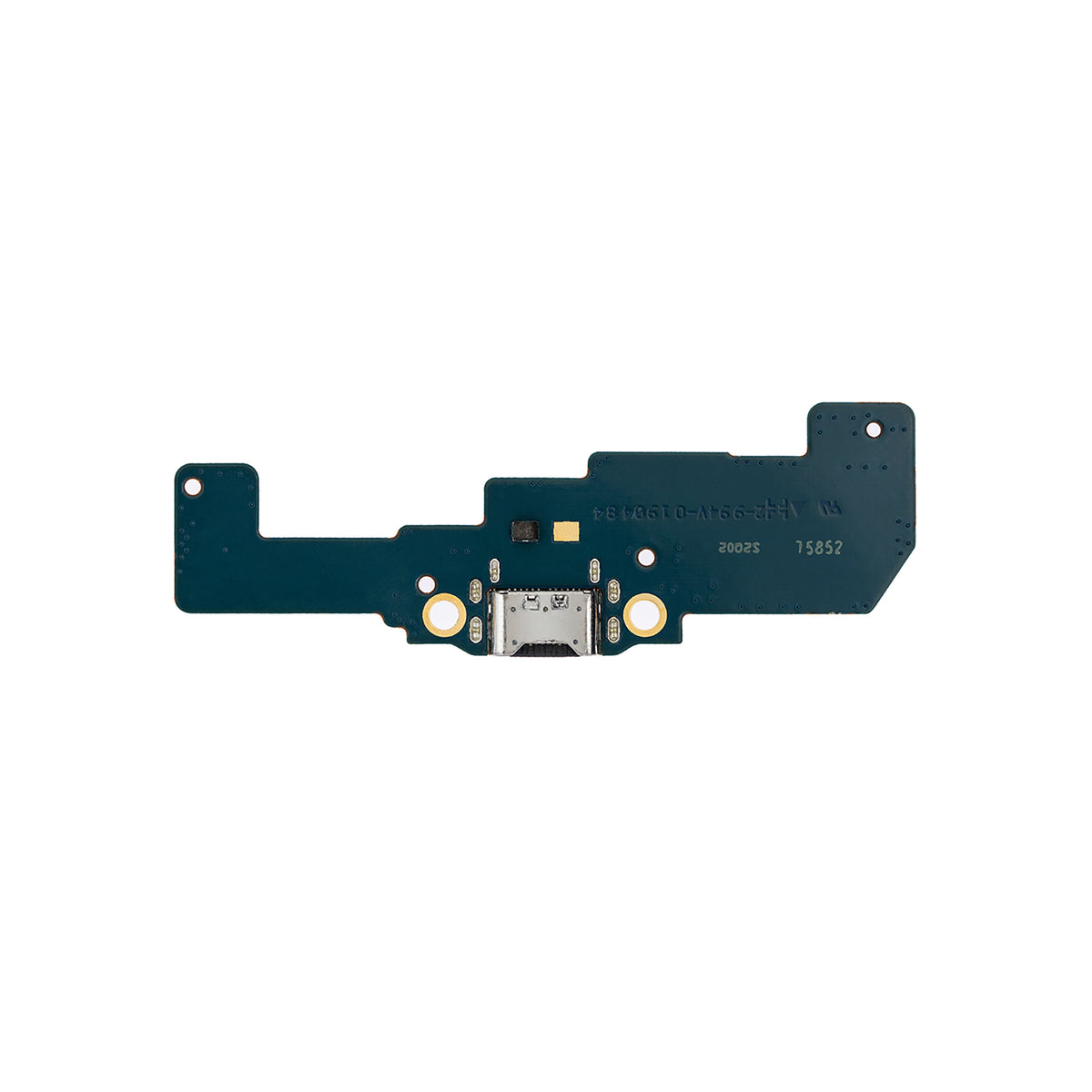 Samsung Galaxy Tab A 10.5 (2018) LTE T595 System Charging Board OEM