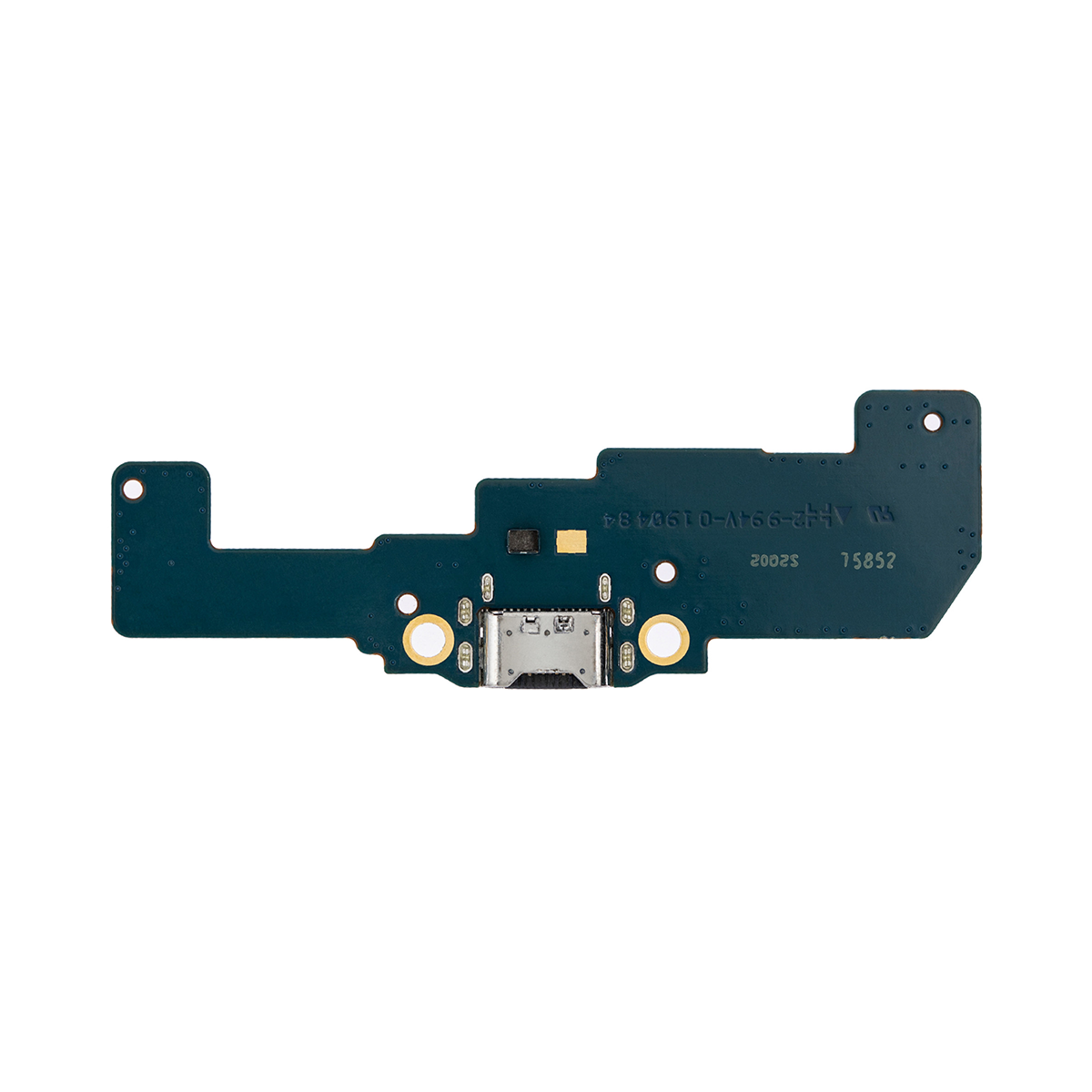 Samsung Galaxy Tab A 10.5 (2018) LTE T595 System Charging Board OEM