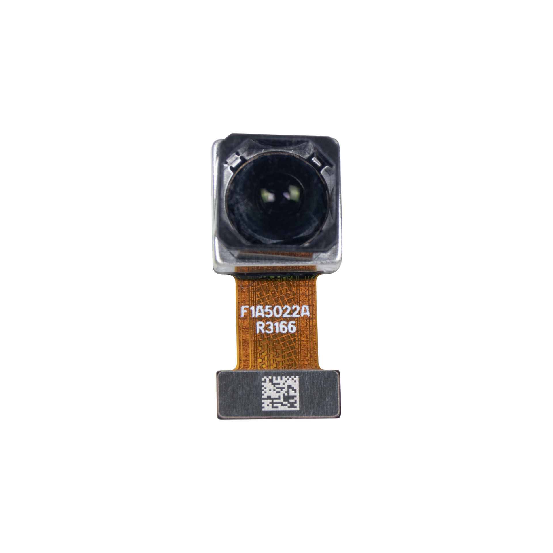 Xiaomi 13T, 13T Pro Back Camera 50MP Telephoto OEM