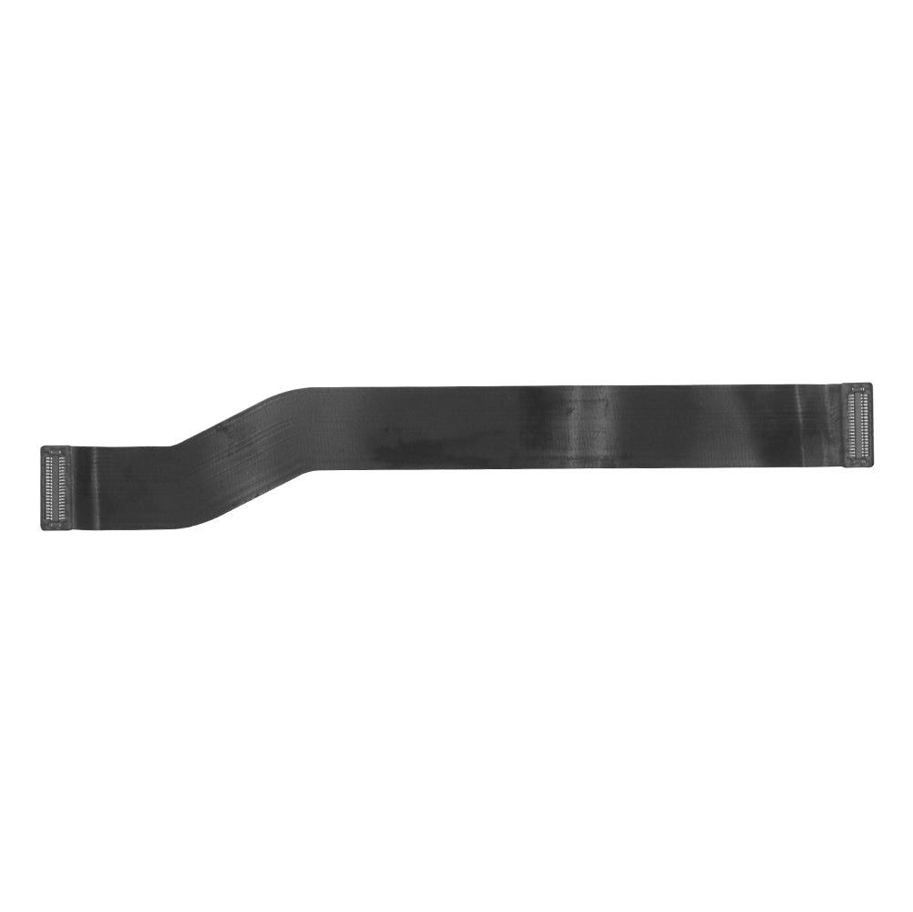 Huawei Y9 2019 Main Flex OEM