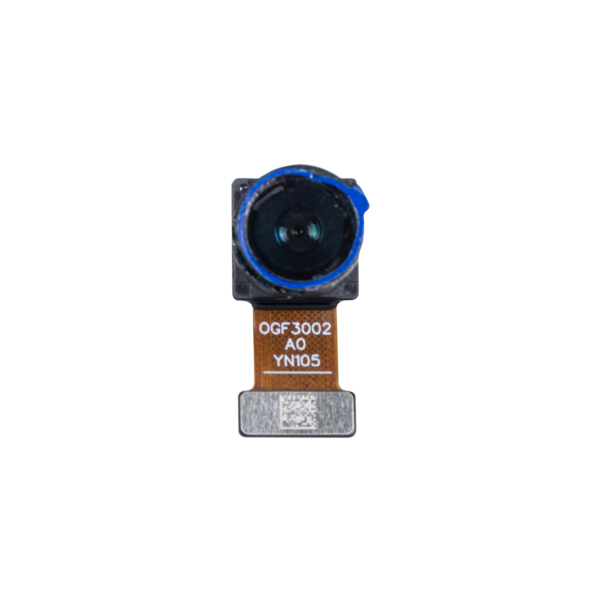 Xiaomi 13T, 13T Pro Back Camera 12MP Ultrawide OEM