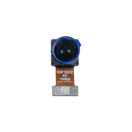Xiaomi 13T, 13T Pro Back Camera 12MP Ultrawide OEM