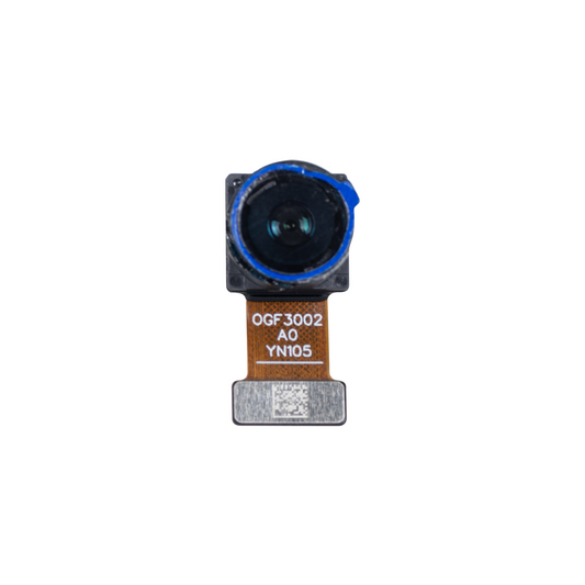 Xiaomi 13T, 13T Pro Back Camera 12MP Ultrawide OEM
