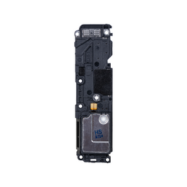 Xiaomi 13T Pro Loudspeaker OEM