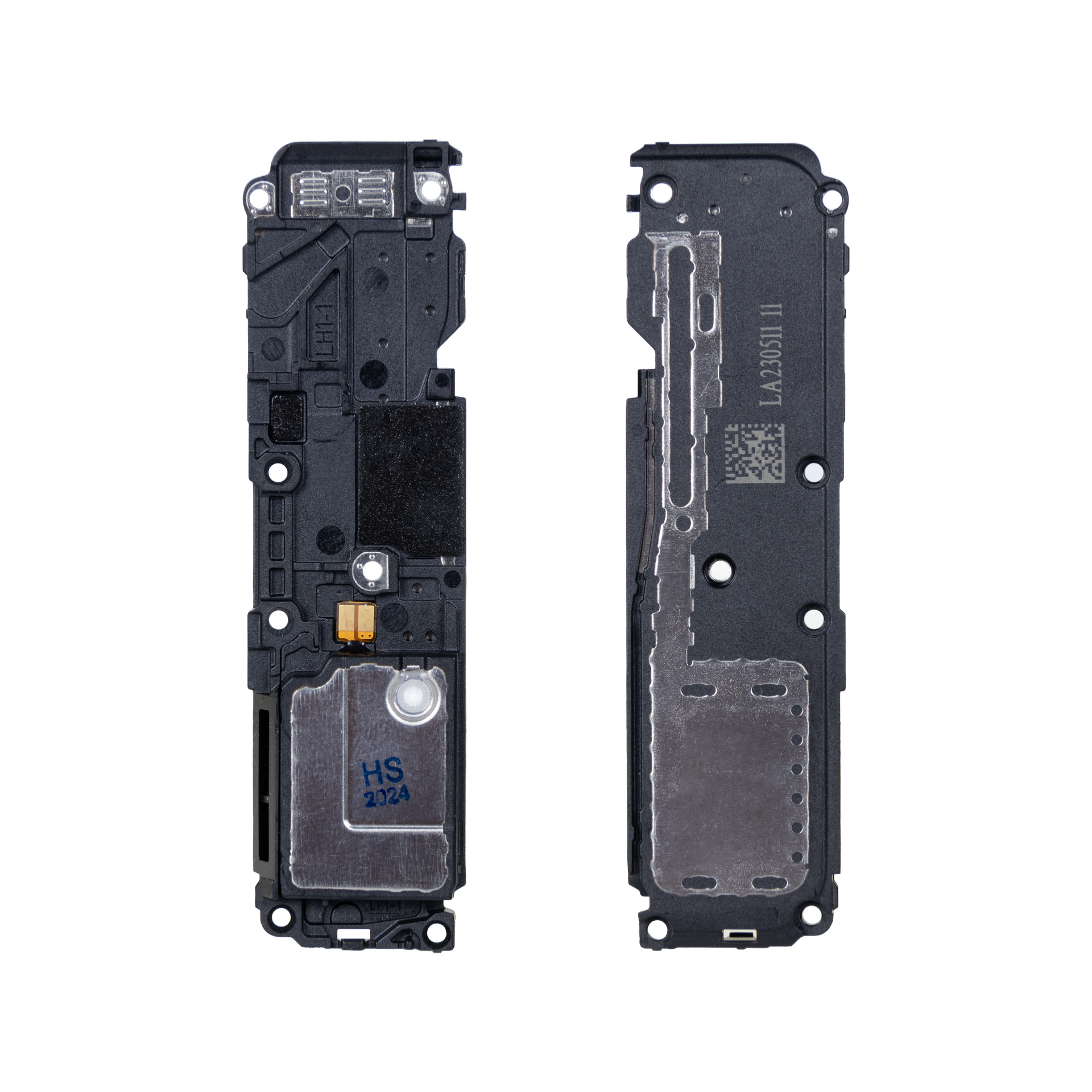 Xiaomi 13T Pro Loudspeaker OEM