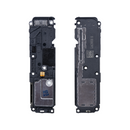 Xiaomi 13T Pro Loudspeaker OEM