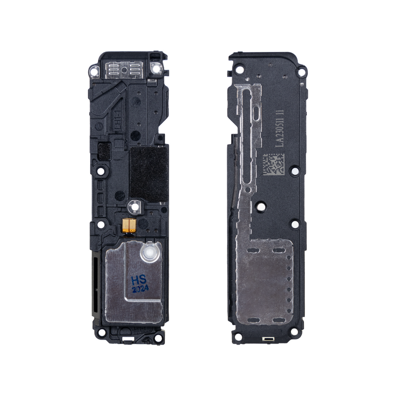 Xiaomi 13T Pro Loudspeaker OEM