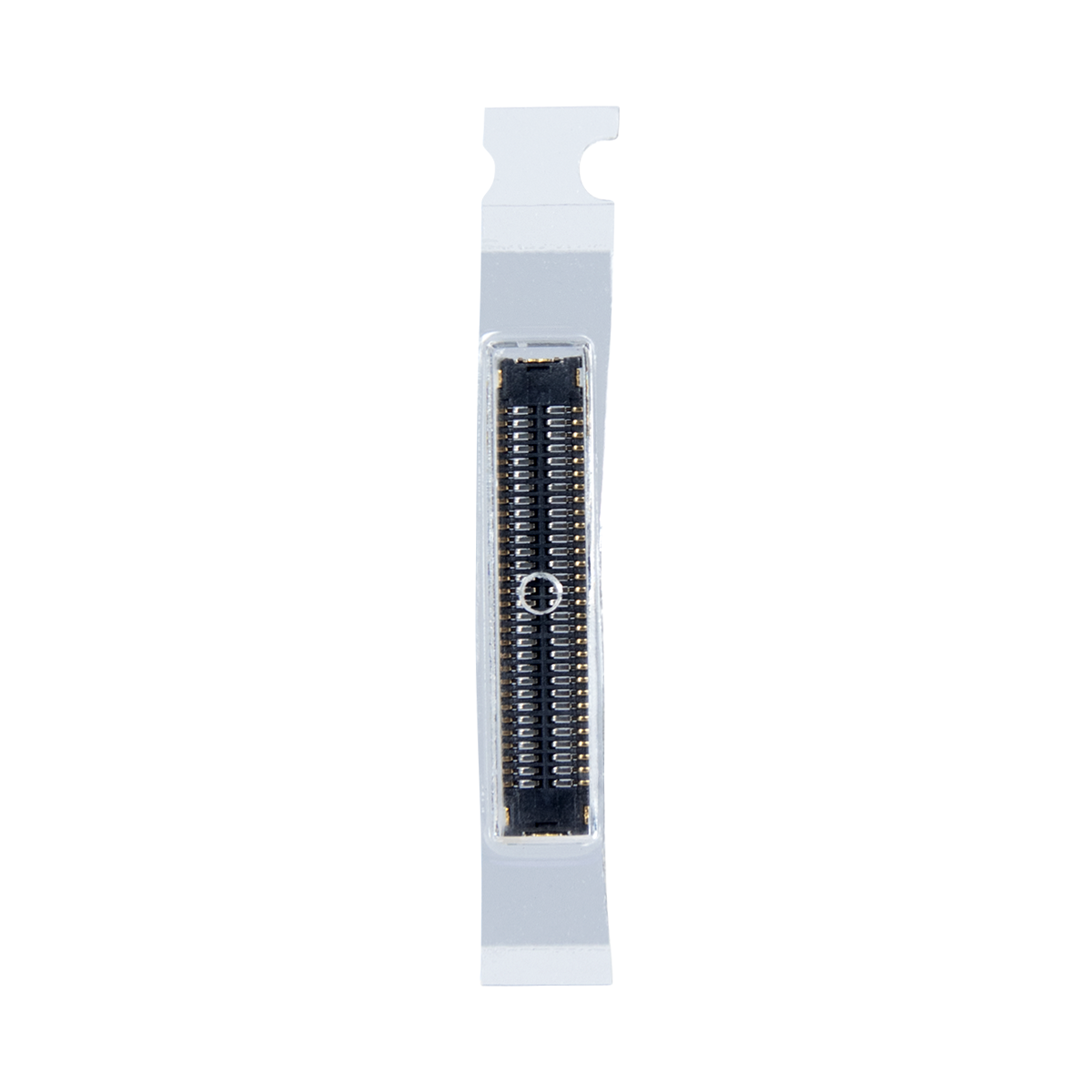 Xiaomi Redmi Note 10, Redmi 10, Redmi 10 Prime, Redmi Note 11, Poco M3 Pro Main LCD FPC Connector OEM