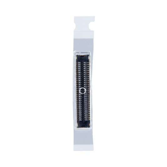 Xiaomi Redmi Note 10, Redmi 10, Redmi 10 Prime, Redmi Note 11, Poco M3 Pro Main LCD FPC Connector OEM