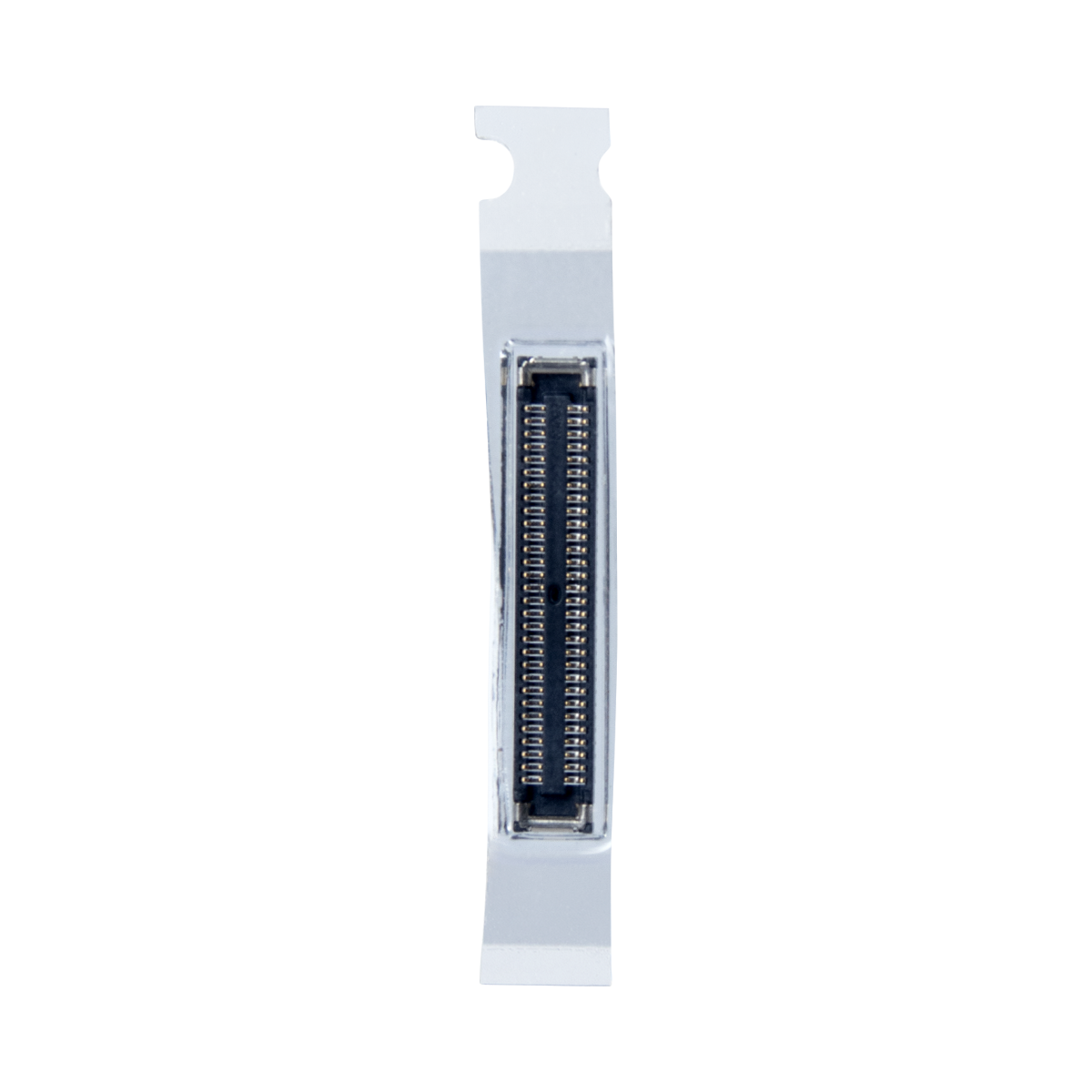 Xiaomi Redmi Note 10, Redmi 10, Redmi 10 Prime, Redmi Note 11, Poco M3 Pro Main LCD FPC Connector OEM