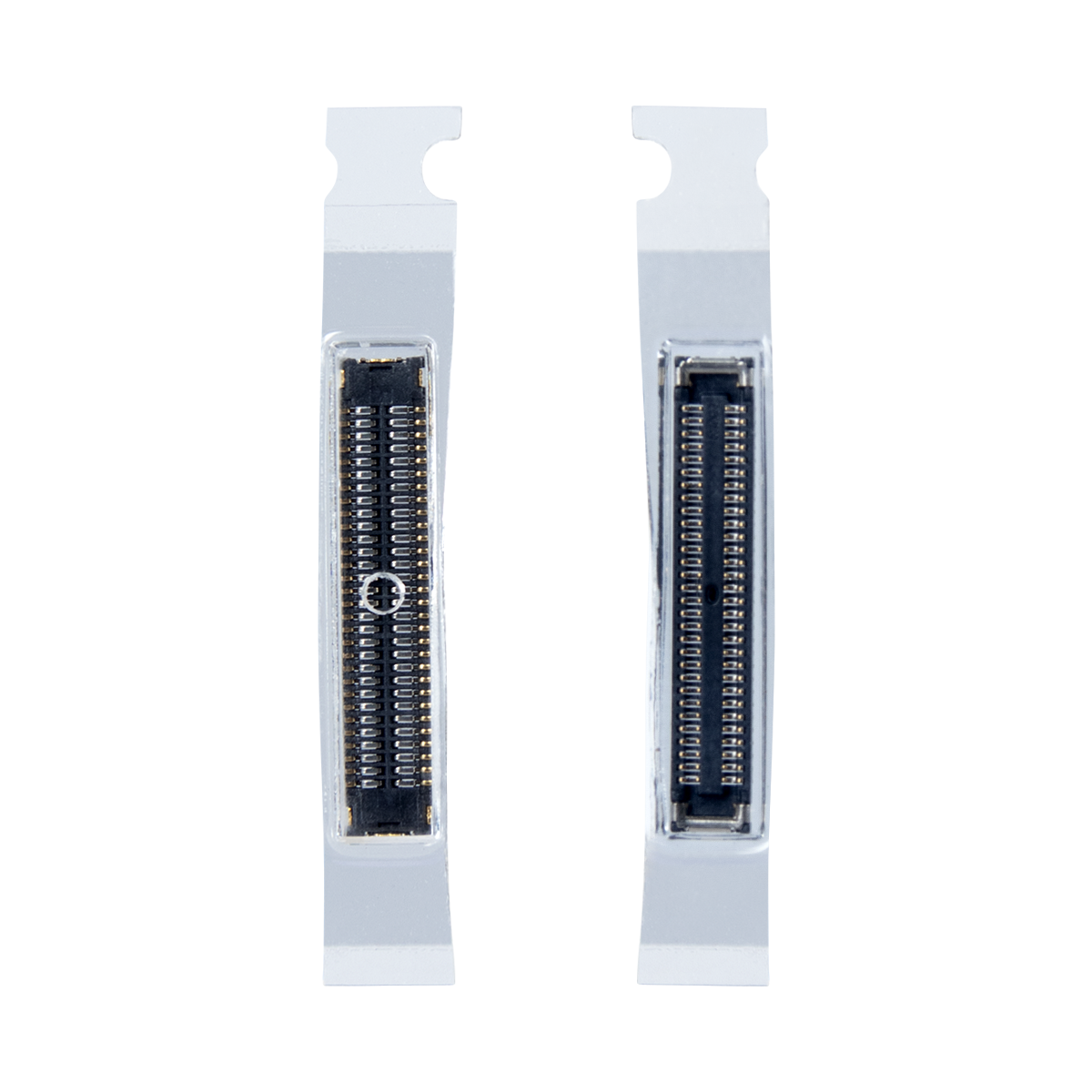 Xiaomi Redmi Note 10, Redmi 10, Redmi 10 Prime, Redmi Note 11, Poco M3 Pro Main LCD FPC Connector OEM