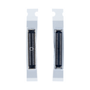 Xiaomi Redmi Note 10, Redmi 10, Redmi 10 Prime, Redmi Note 11, Poco M3 Pro Main LCD FPC Connector OEM