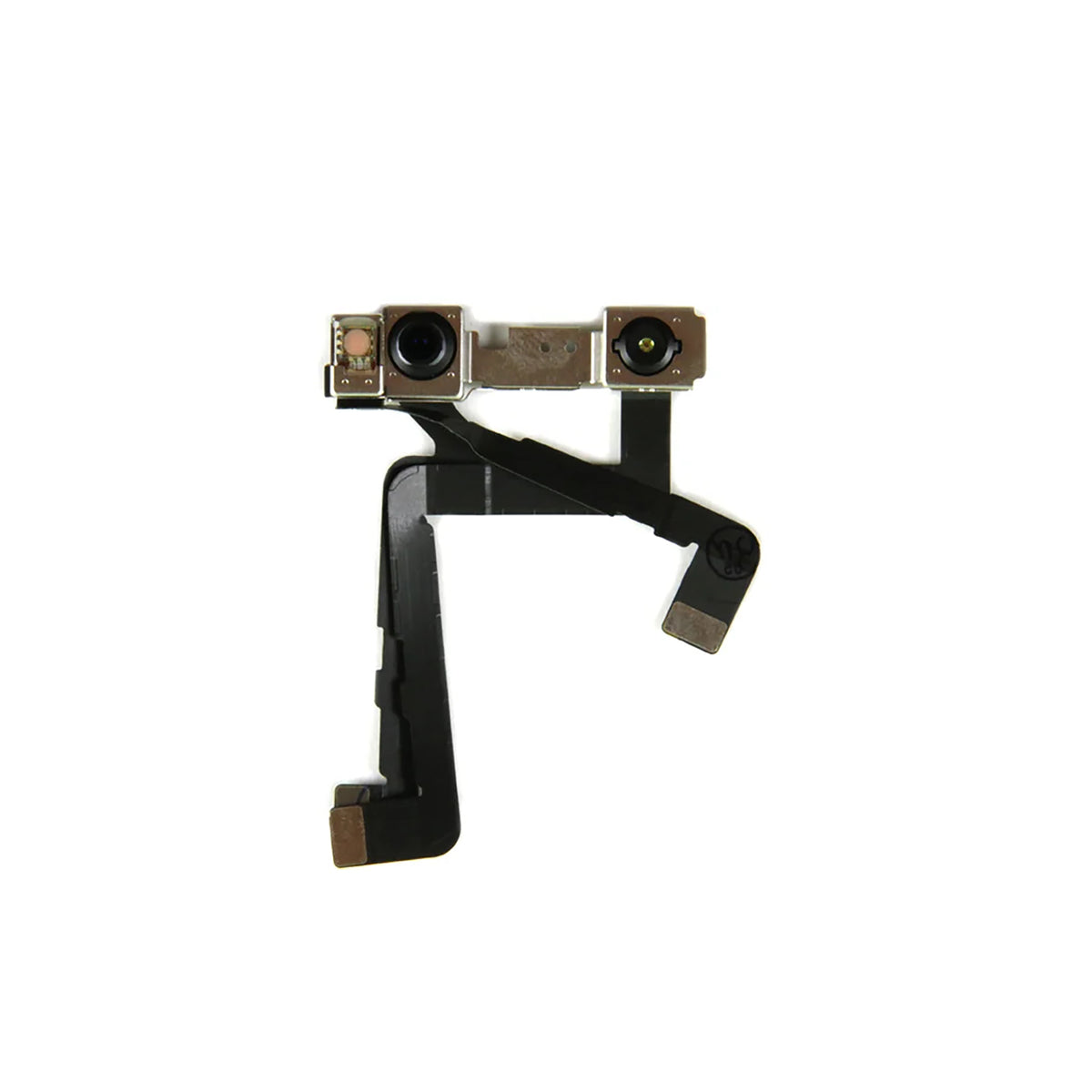 For Apple iPhone 11 Pro Max Front Camera Set Pulled